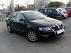 VOLKSWAGEN PASSAT 2.0TDI CR ADV. PLUS - mejor precio | unprecio.es