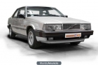 Volvo 780 Bertone Coupe 200cv - mejor precio | unprecio.es