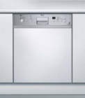 Whirlpool WP 69/3 - mejor precio | unprecio.es