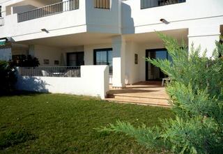 2b  , 2ba   in Finestrat,  Costa Blanca South   - 239000  EUR