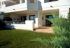 2b  , 2ba   in Finestrat,  Costa Blanca South   - 239000  EUR - mejor precio | unprecio.es