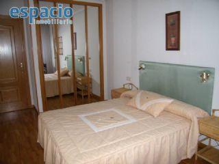 Apartamento en alquiler en Ponferrada, León