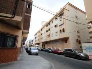 Apartamento en venta en Torrevieja, Alicante (Costa Blanca)