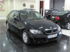 BMW 318 i Aut. - mejor precio | unprecio.es