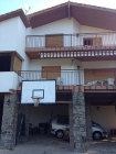 Casa en Castellar del Vallès - mejor precio | unprecio.es