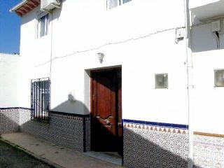 Casa en venta en Láchar, Granada (Costa Tropical)