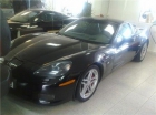 CHEVROLET CORVETTE COUPE Z06 - Malaga - mejor precio | unprecio.es