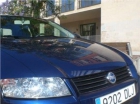 FIAT STILO 1.9 MULTIJET 120CV DYNAMIC 3P. - Barcelona - mejor precio | unprecio.es