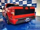 Ford F150 - mejor precio | unprecio.es