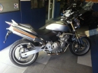 Honda CB600F Hornet. Impecable y garantizada. - mejor precio | unprecio.es