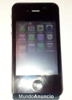 iphone4g Chino