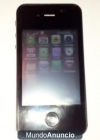 iphone4g Chino - mejor precio | unprecio.es