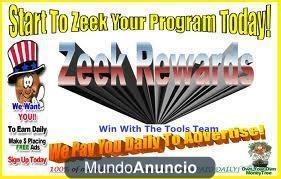 Join the Penny Auction craze for half the cost with Zeekler - buy $20 worth of bids for only $10. Get BOGO bids on Zeekl