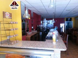 Local Comercial en alquiler en Benidorm, Alicante (Costa Blanca)