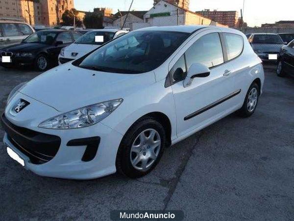 Peugeot 308 CONFORT HDI