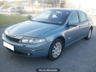 Renault Laguna 1.9DCi Privilege 120 - mejor precio | unprecio.es