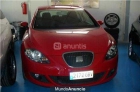 Seat Leon 1.9 TDI 105cv Ecomotive Styla - mejor precio | unprecio.es