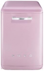 Smeg BLV2RO-1 - mejor precio | unprecio.es