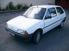 vendo citroen ax 800 euros - mejor precio | unprecio.es