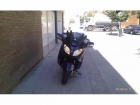 2006 Suzuki Burgman 650 executive - mejor precio | unprecio.es