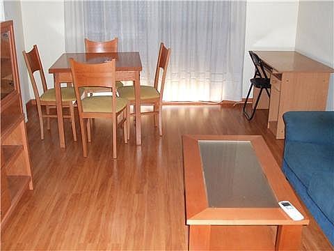 Apartamento en Murcia