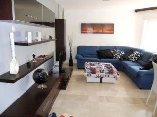 Apartamento en venta en Nucia (la), Alicante (Costa Blanca)