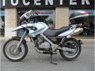 BMW F 650 GS - mejor precio | unprecio.es