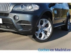 BMW X5 - mejor precio | unprecio.es