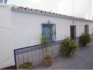 Casa en venta en Torrox, Málaga (Costa del Sol)