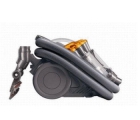 Dyson DC 22 ANIMAL - mejor precio | unprecio.es