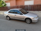 HONDA ACCORD 2.0 i TD AÑO 2000 - mejor precio | unprecio.es