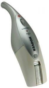 Hoover Handy Plus SP36DI