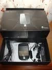 HTC TOUCH XL LIBRE CON ANTENA GPS BLUETOOTH