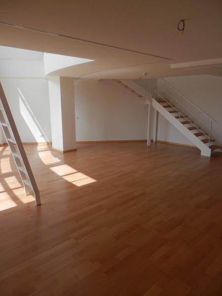 Loft en San Sebastián de los Reyes