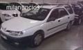 OCASION LIQUIDO RENAULT LAGUNA FAMILIAR PERFECTO ESTADO SOLO 1150eur. NEGOCIABLES