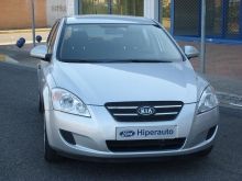 OPEL CORSA Enjoy 1.3 CDTI