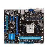 Pb asus fm2 f2a55-m lk (u,v,s,r,sat,gbl,ddr3)