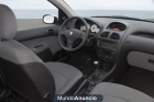 peugeot 206 - mejor precio | unprecio.es