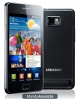 SE VENDE SAMSUNG GALAXY S2 - mejor precio | unprecio.es