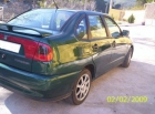 SEAT CORDOBA 1.9 TDI - Barcelona - mejor precio | unprecio.es