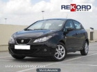 Seat Ibiza 1.6 TDI CR Style DPF 105 - mejor precio | unprecio.es