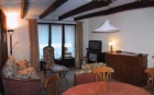 Apartamento en chalet : 4/5 personas - verbier valais suiza - mejor precio | unprecio.es