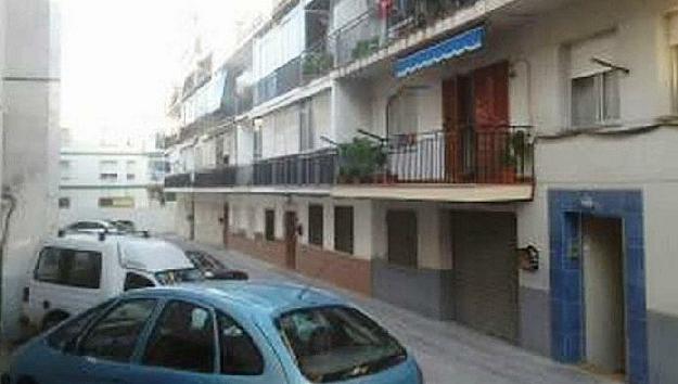 Apartamento en Tarragona