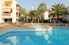 Apartamento en venta en Son Caliu, Mallorca (Balearic Islands) - mejor precio | unprecio.es