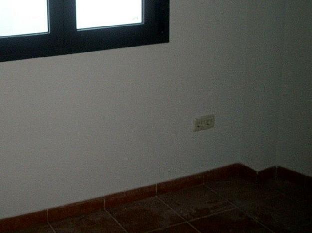 Apartamento en Yunquera de Henares