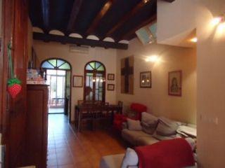 Casa en venta en València, Valencia (Costa Valencia)