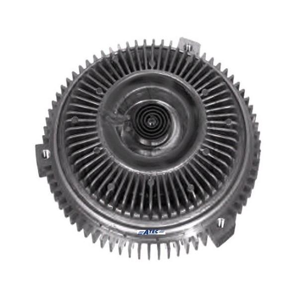 Centrifugo viscoso bmw e46, e36, e39, e38