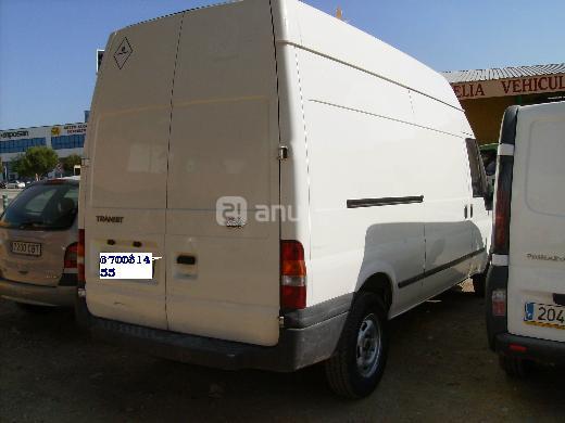 compro toda clase de vehiculos pago en efectivo