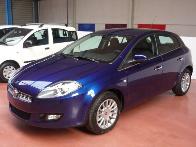 FORD FOCUS 1.6 TDCI TREND