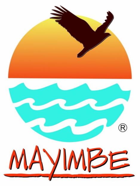 MAYIMBE - Tu tienda on line de referencia en Santería e Ifá